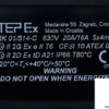 tepex-RK-01_514-C-junction-box-(new)-1