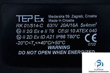 tepex-RK-01_514-C-junction-box-(new)-1