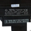 tepex-SKX-12_21-control-switch-(New)-1