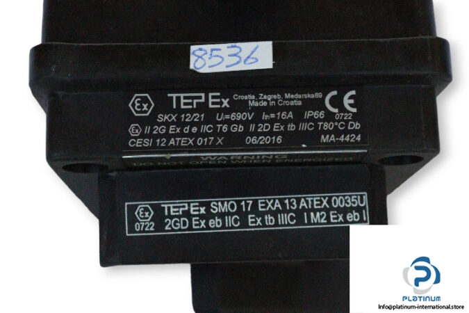 tepex-SKX-12_21-control-switch-(New)-1