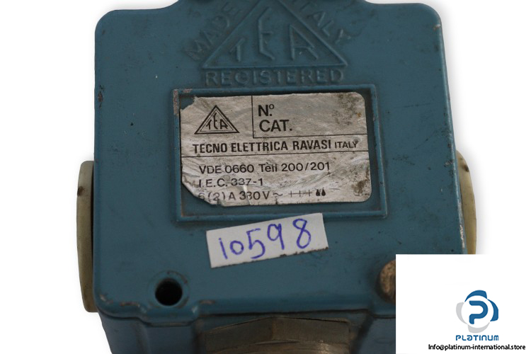 ter-I.E.C.337-1-programmable-limit-switch-(used)-1