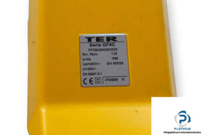 ter-PF090300250003-rotary-limit-switch-new-2