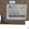 ter-PF090300250003-rotary-limit-switch-new-4