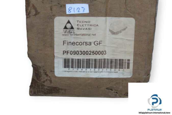 ter-PF090300250003-rotary-limit-switch-new-4