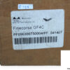 ter-PF090300750004-rotary-limit-switch-new-3