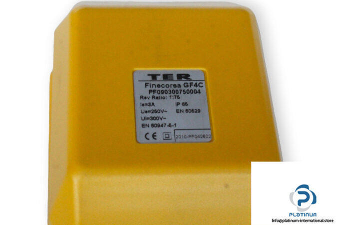 ter-PF090300750004-rotary-limit-switch-new-4