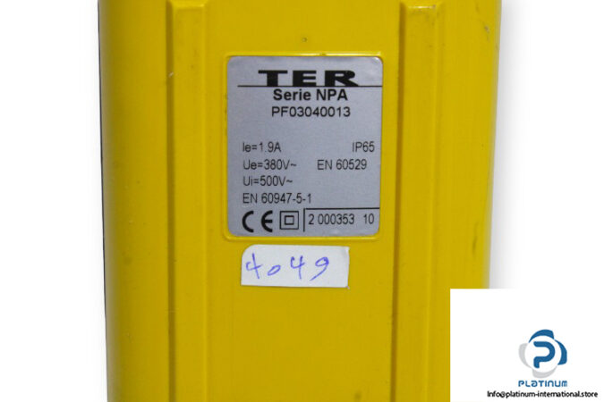 ter-pf03040013-pendant-control-station-new-2