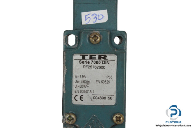 ter-pf25762600-limit-switch-1