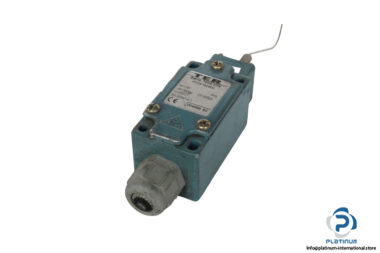 ter-PF25762600-limit-switch