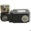 ter-pf33750100-limit-switch-2