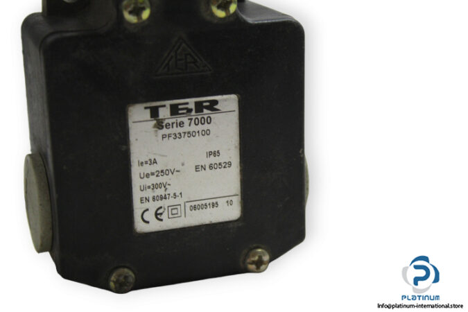 ter-pf33750100-limit-switch-3