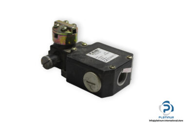 ter-PF33750100-limit-switch