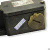 ter-pf33752102-limit-switch-1