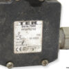 ter-pf33752102-limit-switch-2