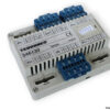 terraned-346130-video-digital-floor-distribution-block-(used)