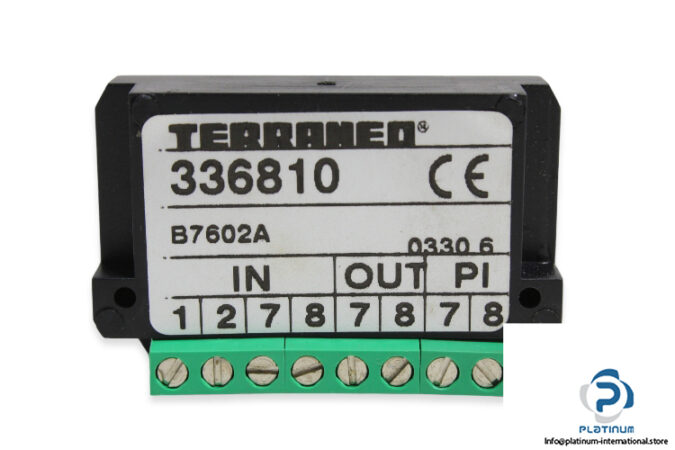 terraneo-b7602a-video-signal-striker-1