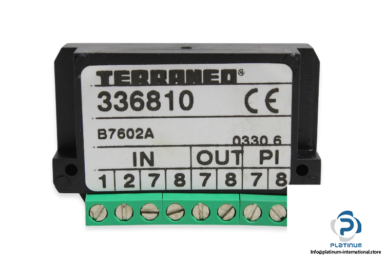 terraneo-b7602a-video-signal-striker-1