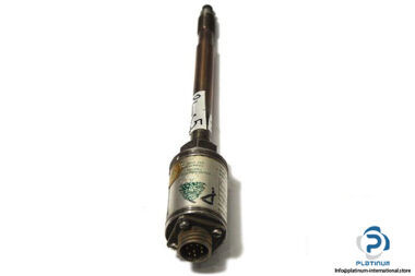 terwin-2076j-d8-200b-pressure_temperature-transducer-1