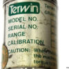 terwin-2076j-d8-200b-pressure_temperature-transducer-2