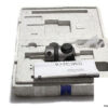 tesastar-03939031-probe-head-1