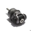 tesastar-03939031-probe-head