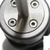 tesastar-03939031-probe-head-2
