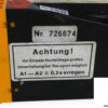 tesch-E89.2X02-time-relay-(used)-2