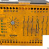 tesch-f118x02-emergency-stop-relay-1-2