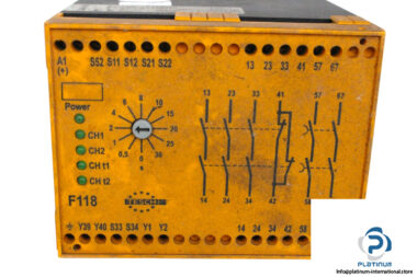 tesch-f118x02-emergency-stop-relay-1-2