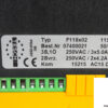 tesch-f118x02-emergency-stop-relay-2