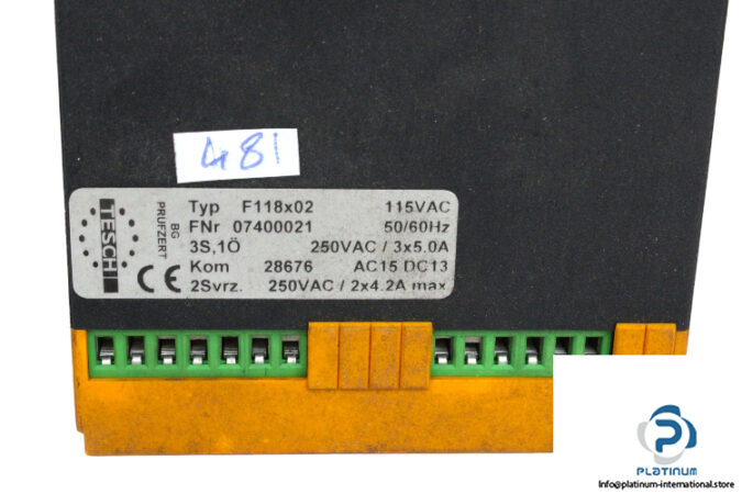tesch-f118x02-emergency-stop-relay-2-2