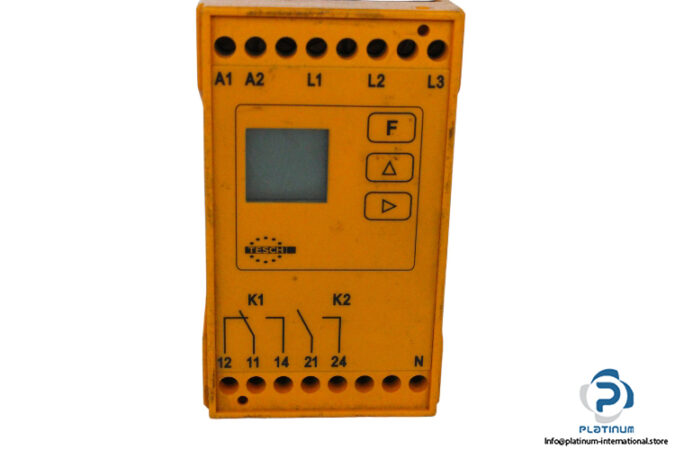 tesch-m470x01-measuring-relay-1-3