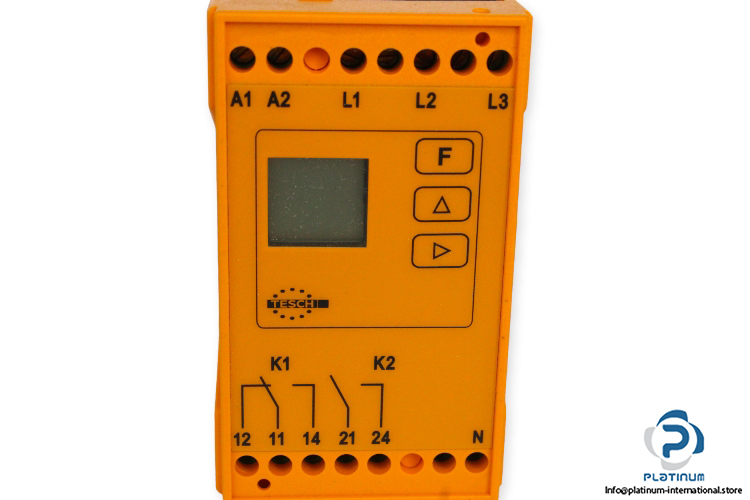 tesch-m470x01-measuring-relay-1