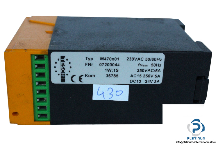 tesch-m470x01-measuring-relay-2-3