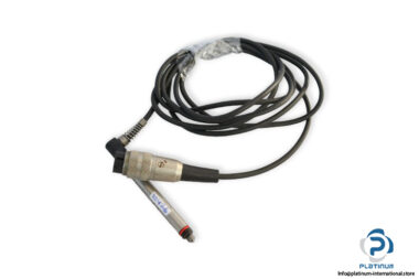 testar-F10-measure-probe-(Used)
