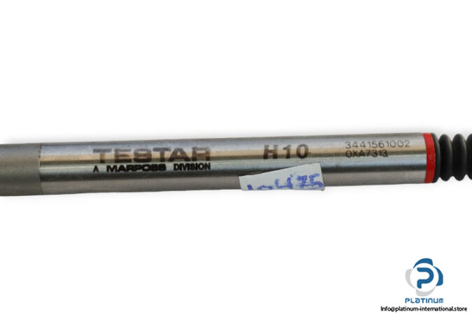 testar-H10-measure-probe-(Used)-2