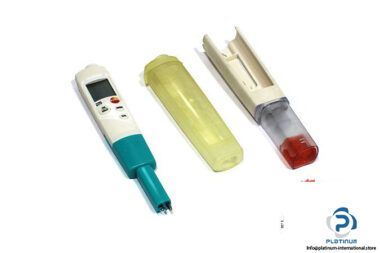 testo-206-PH1-temperature-measuring-instrument