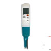 testo-206-ph2-temperature-measuring-instrument-1