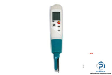 testo-206-ph2-temperature-measuring-instrument-1