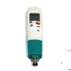 testo-206-ph3-temperature-measuring-instrument-2
