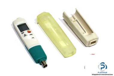 testo-206-PH3-temperature-measuring-instrument