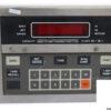 teuco-UMC600BBAC-digital-weight-indicator-(Used)-1