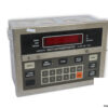 teuco-UMC600BBAC-digital-weight-indicator-(Used)