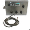 teuco-UMC600BBAC-digital-weight-indicator-(Used)-2