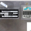 teuco-UMC600BBAC-digital-weight-indicator-(Used)-3