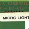 tex-computer-int-fdc-cfc_1a-circuit-board-3