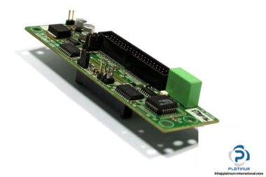 tex-computer-INT-FDC-CFC_1A-circuit-board