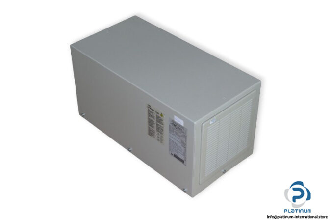 texa-DEK08BM0A-enclosure-cooling-unit-(new)