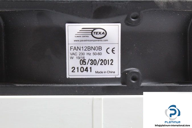 texa-fan12bn0b-filter-fan-5
