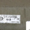 texa-fil25xn0b-filter-unit-new-1